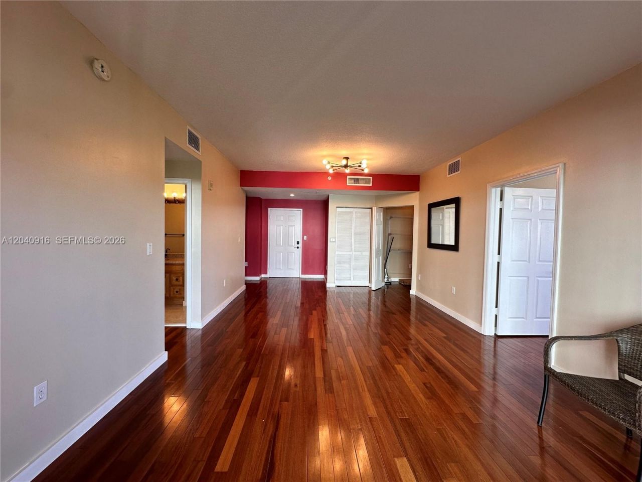3590 Coral Way , Unit 611, Miami, FL 33145 Photo