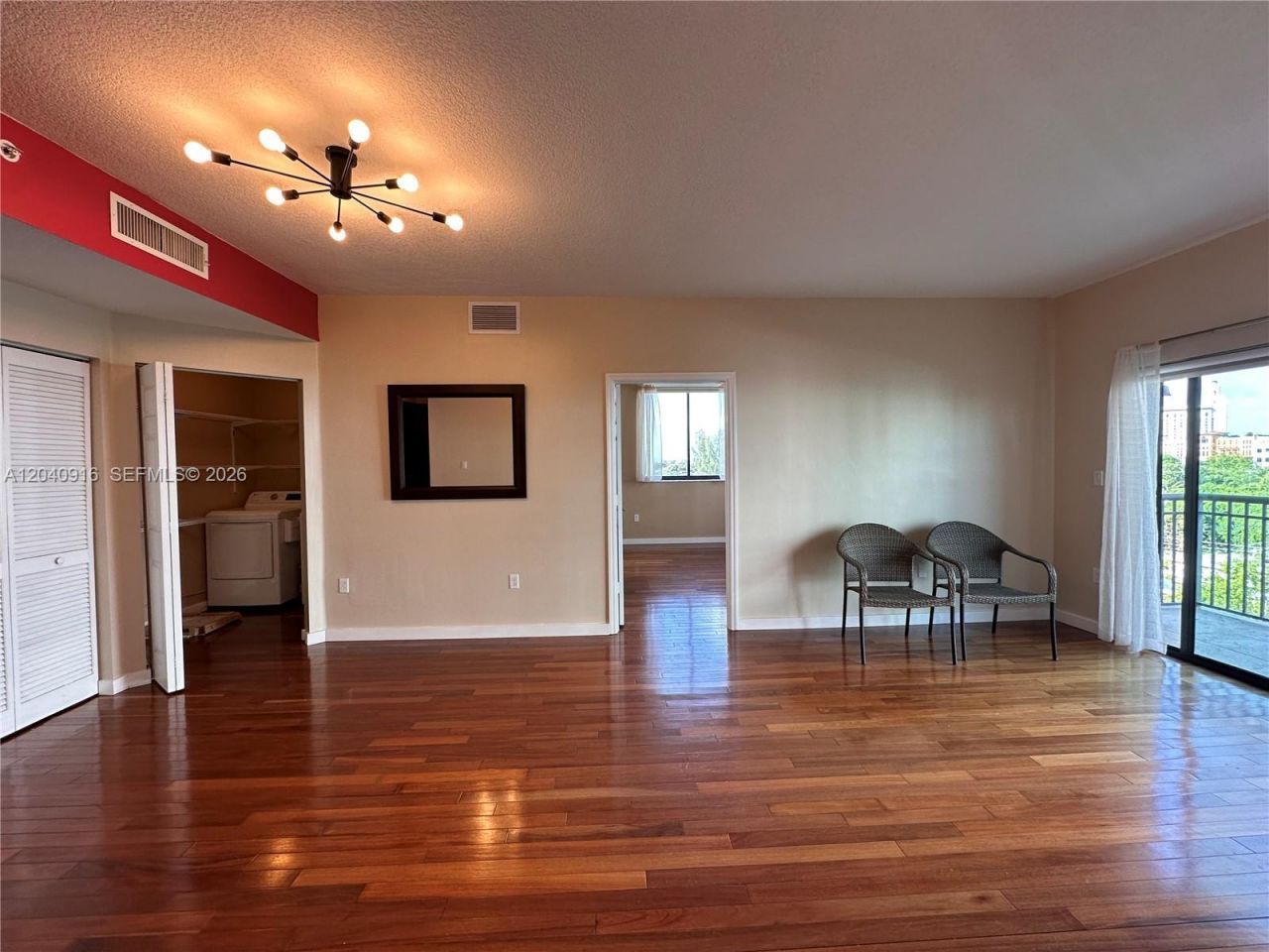 3590 Coral Way , Unit 611, Miami, FL 33145 Photo