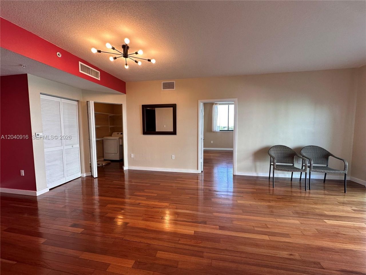 3590 Coral Way , Unit 611, Miami, FL 33145 Photo