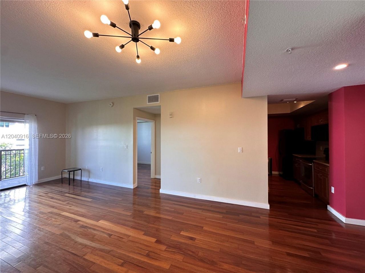 3590 Coral Way , Unit 611, Miami, FL 33145 Photo