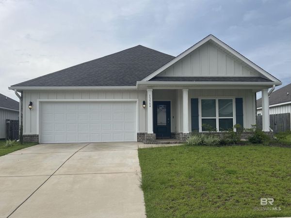 13564 Antler Hill Road, Spanish Fort, AL 36527