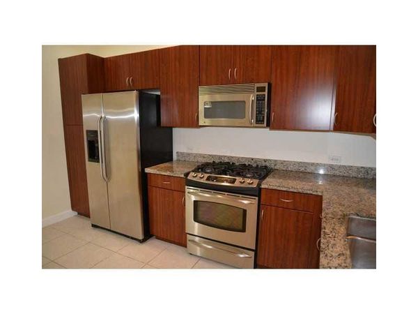 3020 NW 125th Avenue, Unit 219, Sunrise, FL 33323