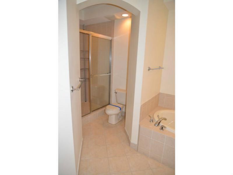 3020 NW 125th Avenue, Unit 219, Sunrise, FL 33323 Photo