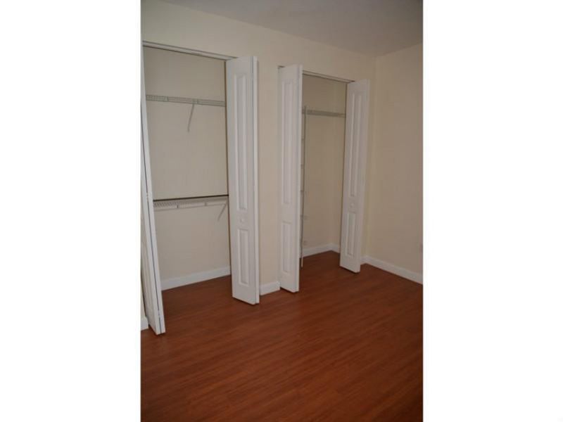 3020 NW 125th Avenue, Unit 219, Sunrise, FL 33323 Photo