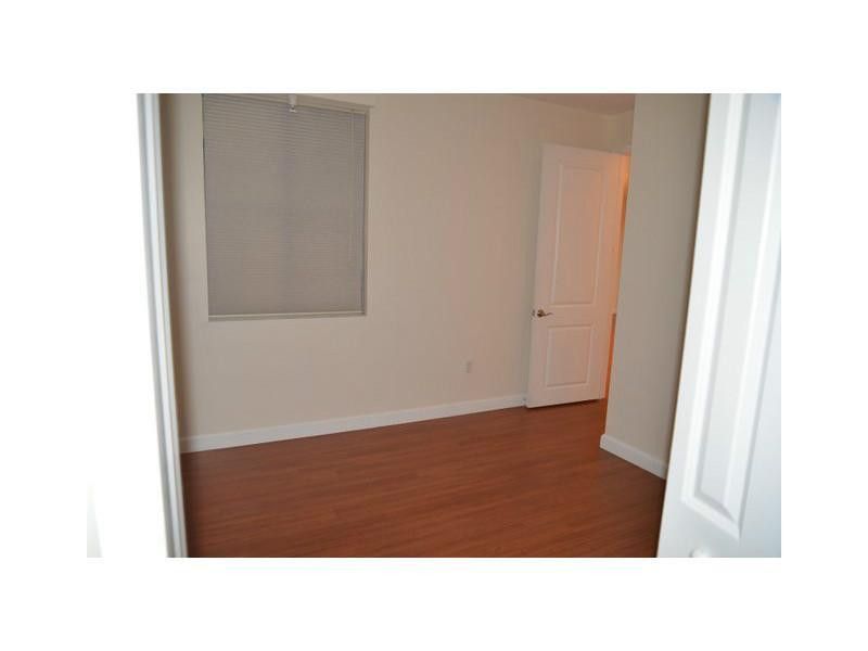 3020 NW 125th Avenue, Unit 219, Sunrise, FL 33323 Photo