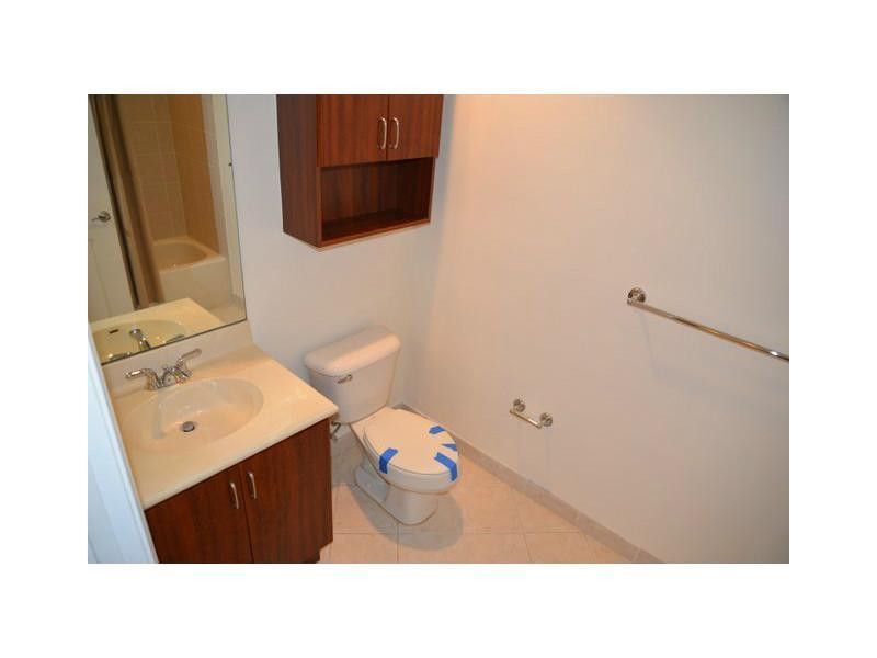 3020 NW 125th Avenue, Unit 219, Sunrise, FL 33323 Photo
