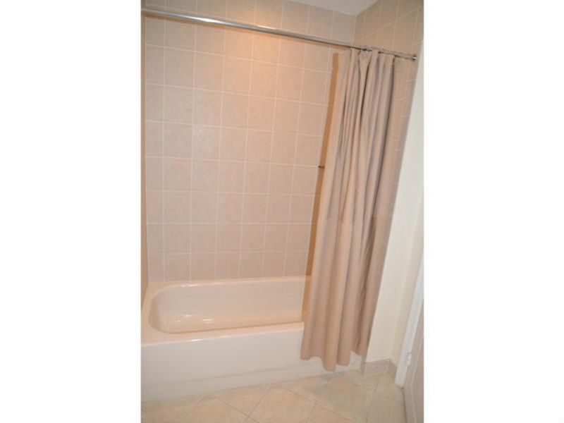 3020 NW 125th Avenue, Unit 219, Sunrise, FL 33323 Photo