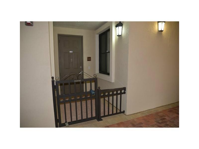 3020 NW 125th Avenue, Unit 219, Sunrise, FL 33323 Photo