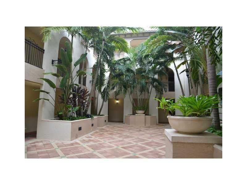 3020 NW 125th Avenue, Unit 219, Sunrise, FL 33323 Photo