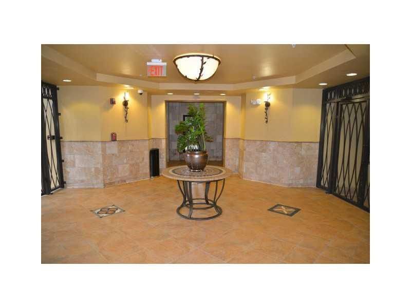3020 NW 125th Avenue, Unit 219, Sunrise, FL 33323 Photo