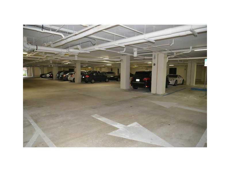 3020 NW 125th Avenue, Unit 219, Sunrise, FL 33323 Photo