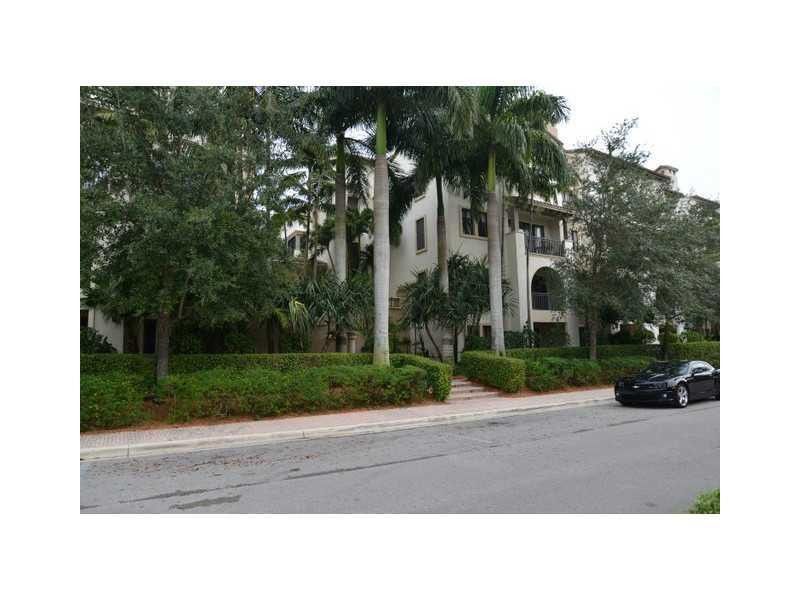 3020 NW 125th Avenue, Unit 219, Sunrise, FL 33323 Photo
