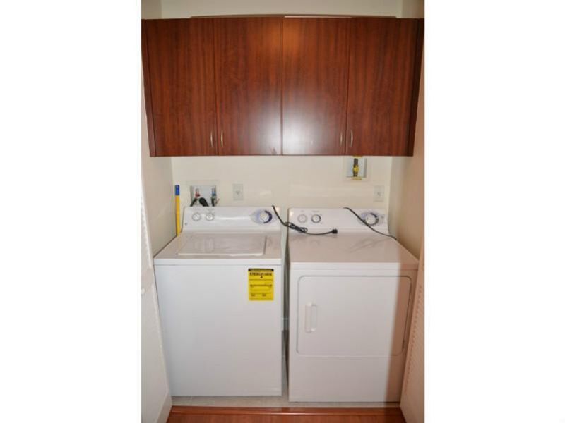 3020 NW 125th Avenue, Unit 219, Sunrise, FL 33323 Photo