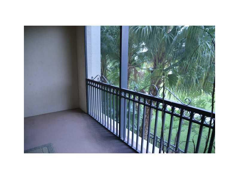 3020 NW 125th Avenue, Unit 219, Sunrise, FL 33323 Photo