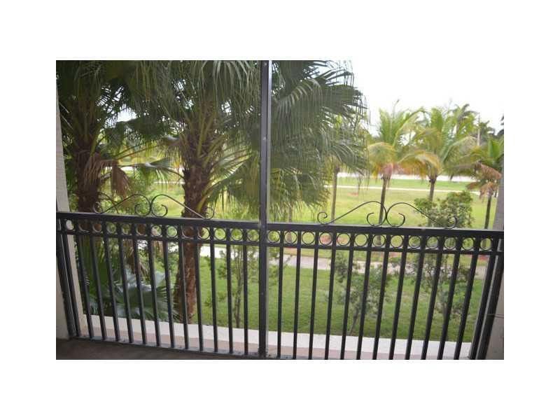 3020 NW 125th Avenue, Unit 219, Sunrise, FL 33323 Photo
