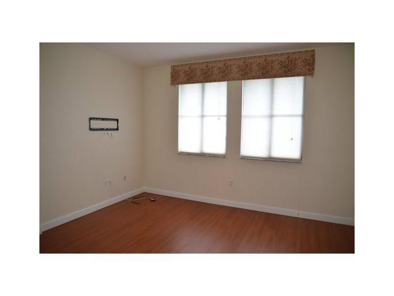 3020 NW 125th Avenue, Unit 219, Sunrise, FL 33323 Photo