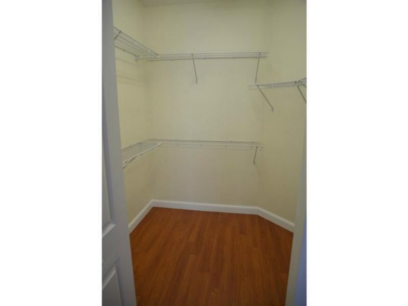 3020 NW 125th Avenue, Unit 219, Sunrise, FL 33323 Photo