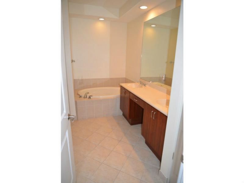 3020 NW 125th Avenue, Unit 219, Sunrise, FL 33323 Photo