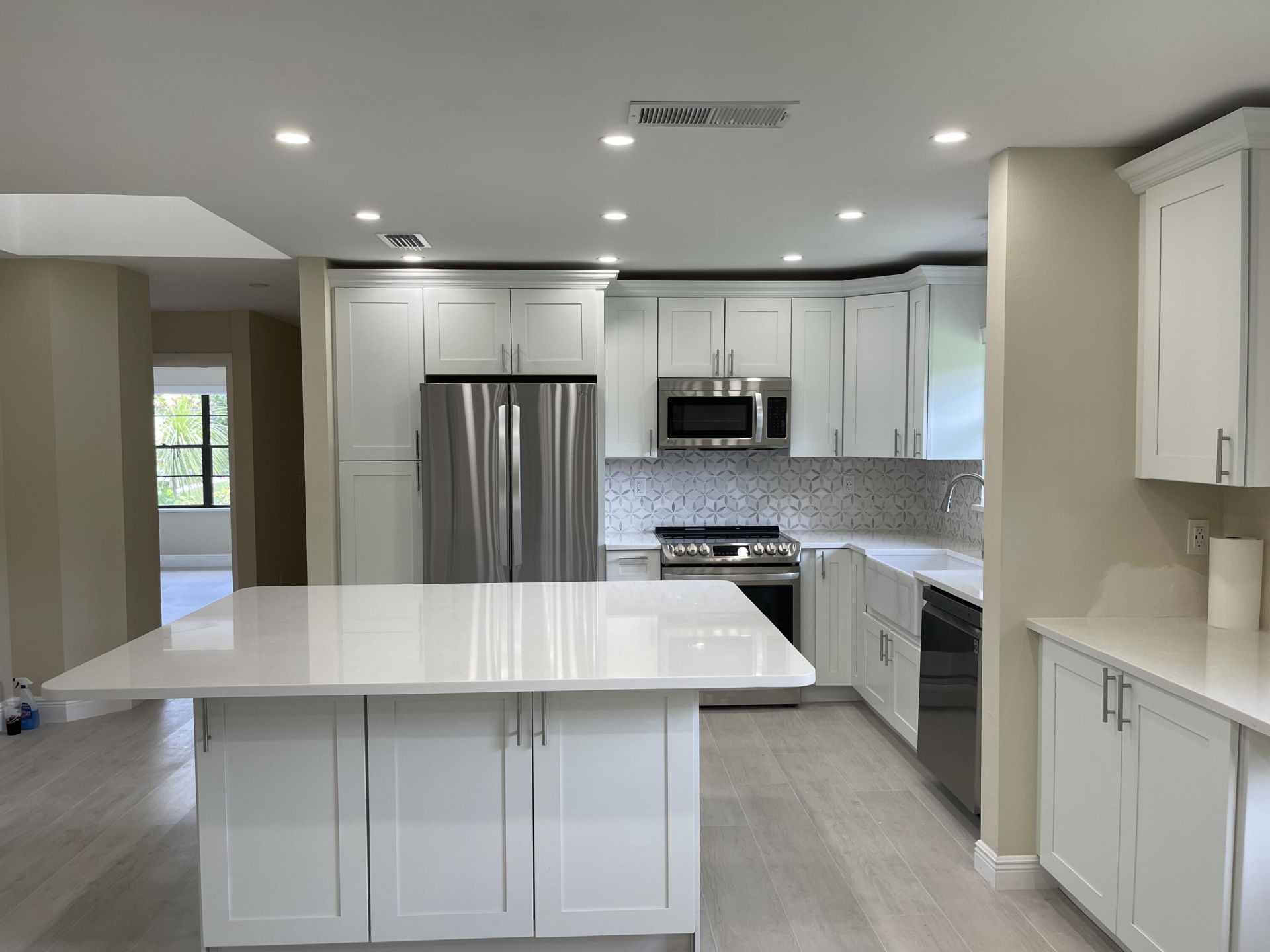 29 Bethesda Park Circle, Unit G29, Boynton Beach, FL 33435 Photo