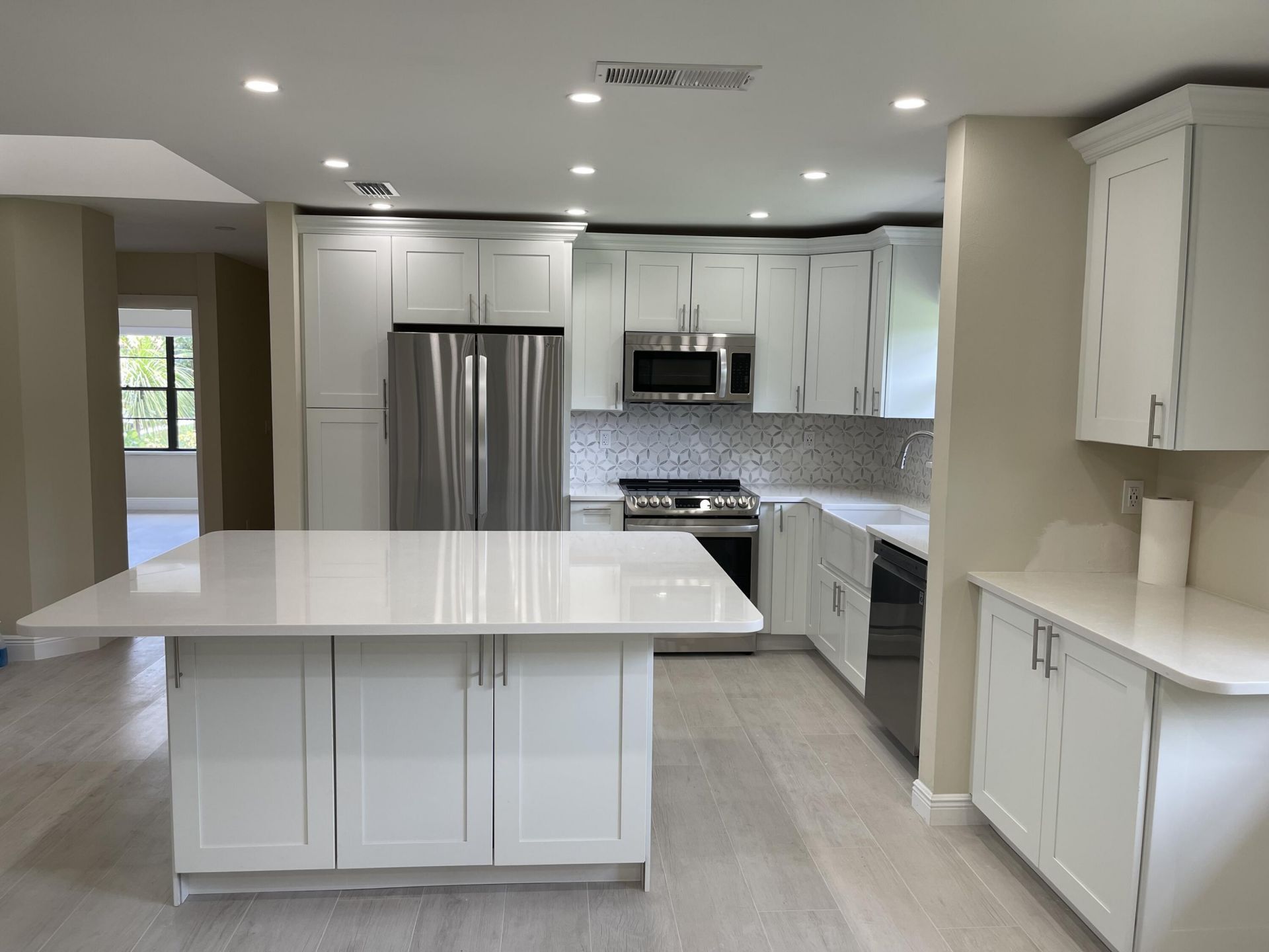 29 Bethesda Park Circle, Unit G29, Boynton Beach, FL 33435 Photo