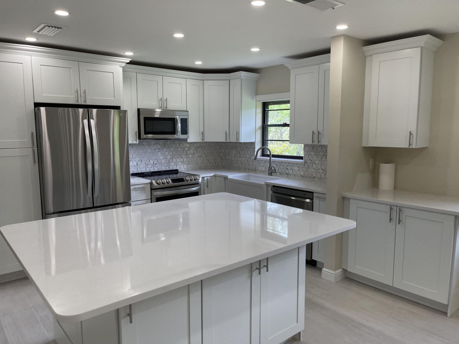 29 Bethesda Park Circle, Unit G29, Boynton Beach, FL 33435 Photo