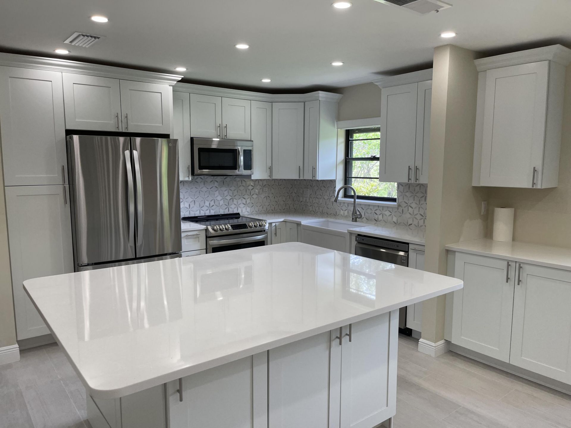 29 Bethesda Park Circle, Unit G29, Boynton Beach, FL 33435 Photo