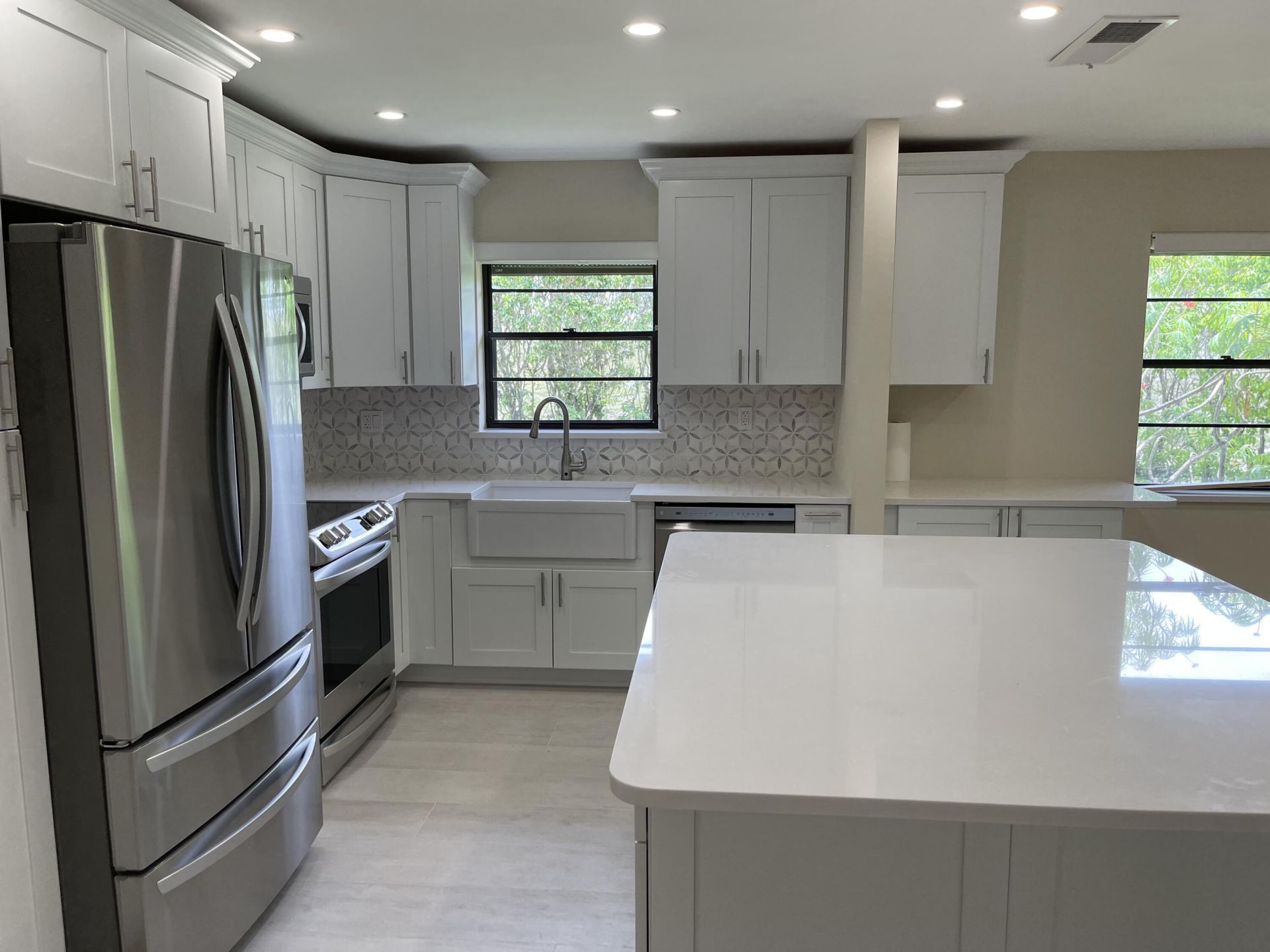 29 Bethesda Park Circle, Unit G29, Boynton Beach, FL 33435 Photo