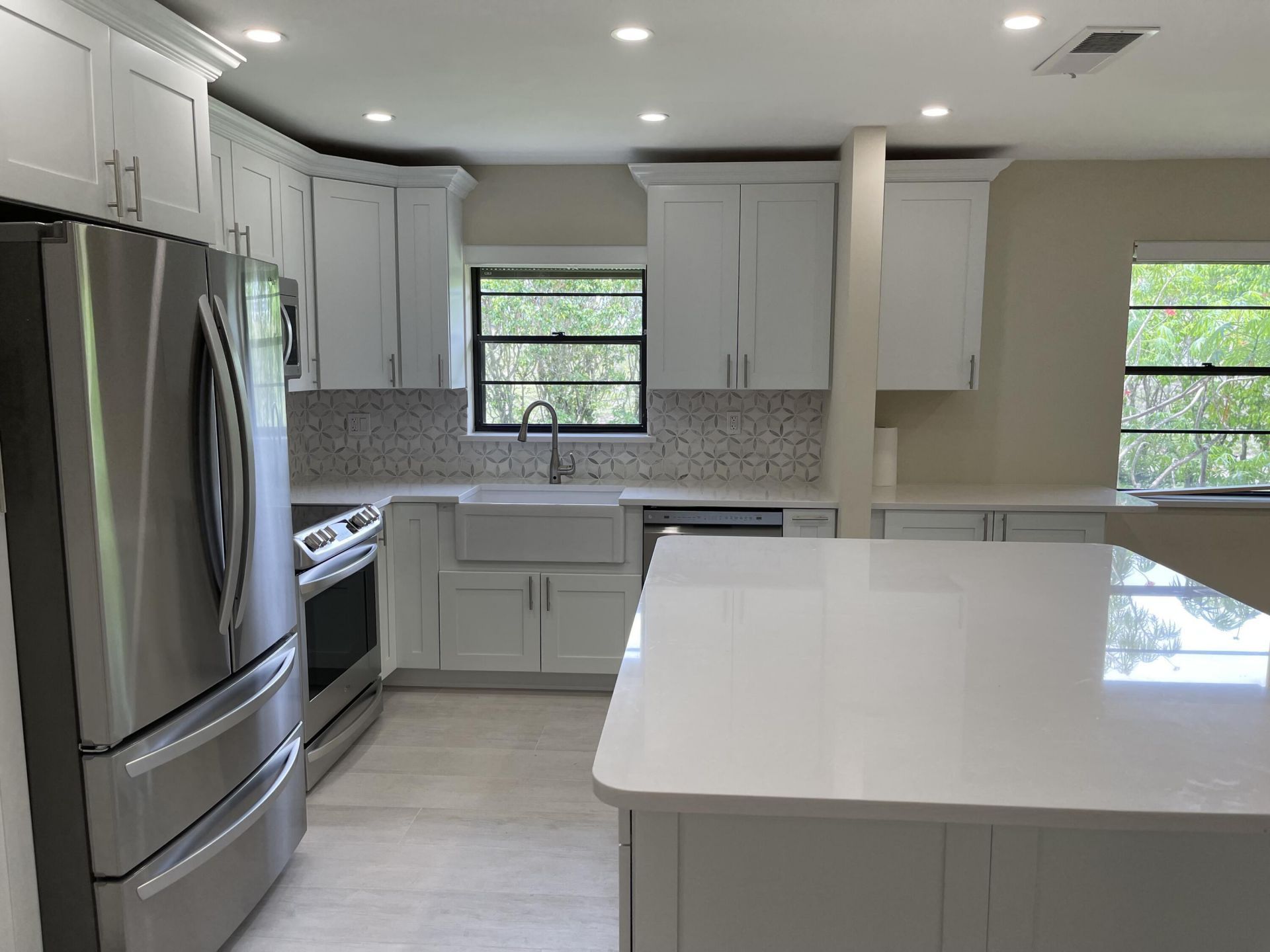 29 Bethesda Park Circle, Unit G29, Boynton Beach, FL 33435 Photo