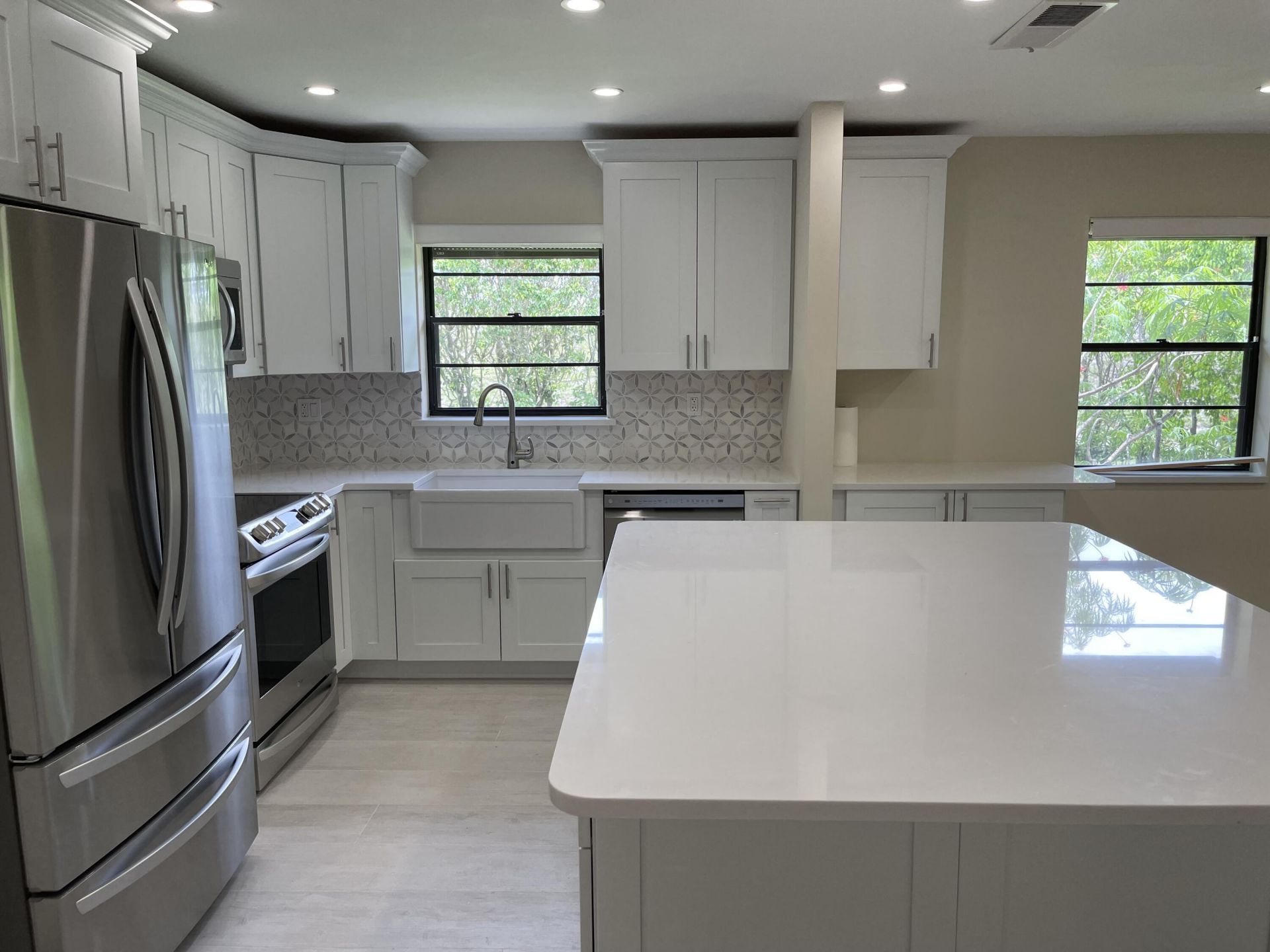 29 Bethesda Park Circle, Unit G29, Boynton Beach, FL 33435 Photo