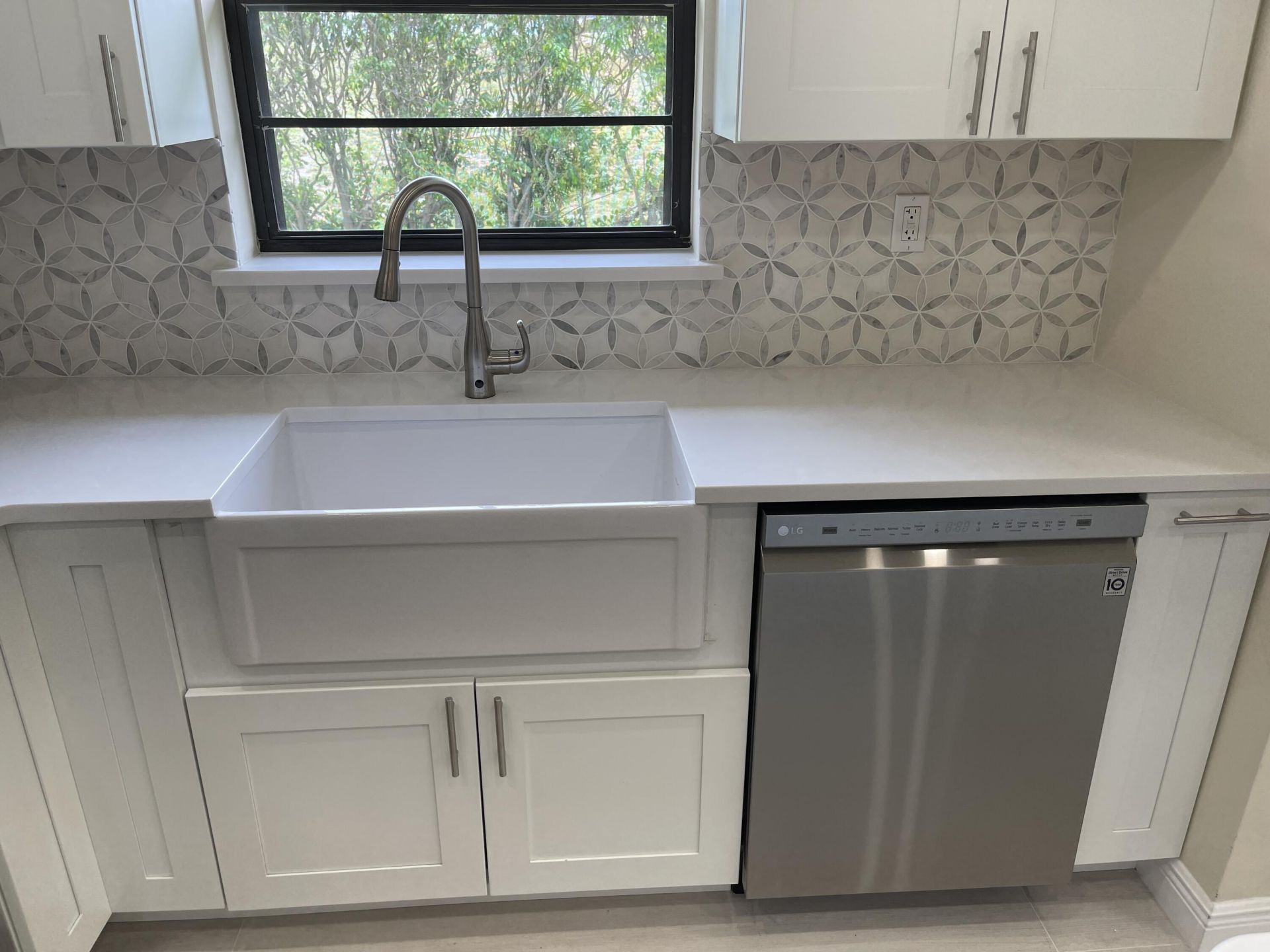 29 Bethesda Park Circle, Unit G29, Boynton Beach, FL 33435 Photo