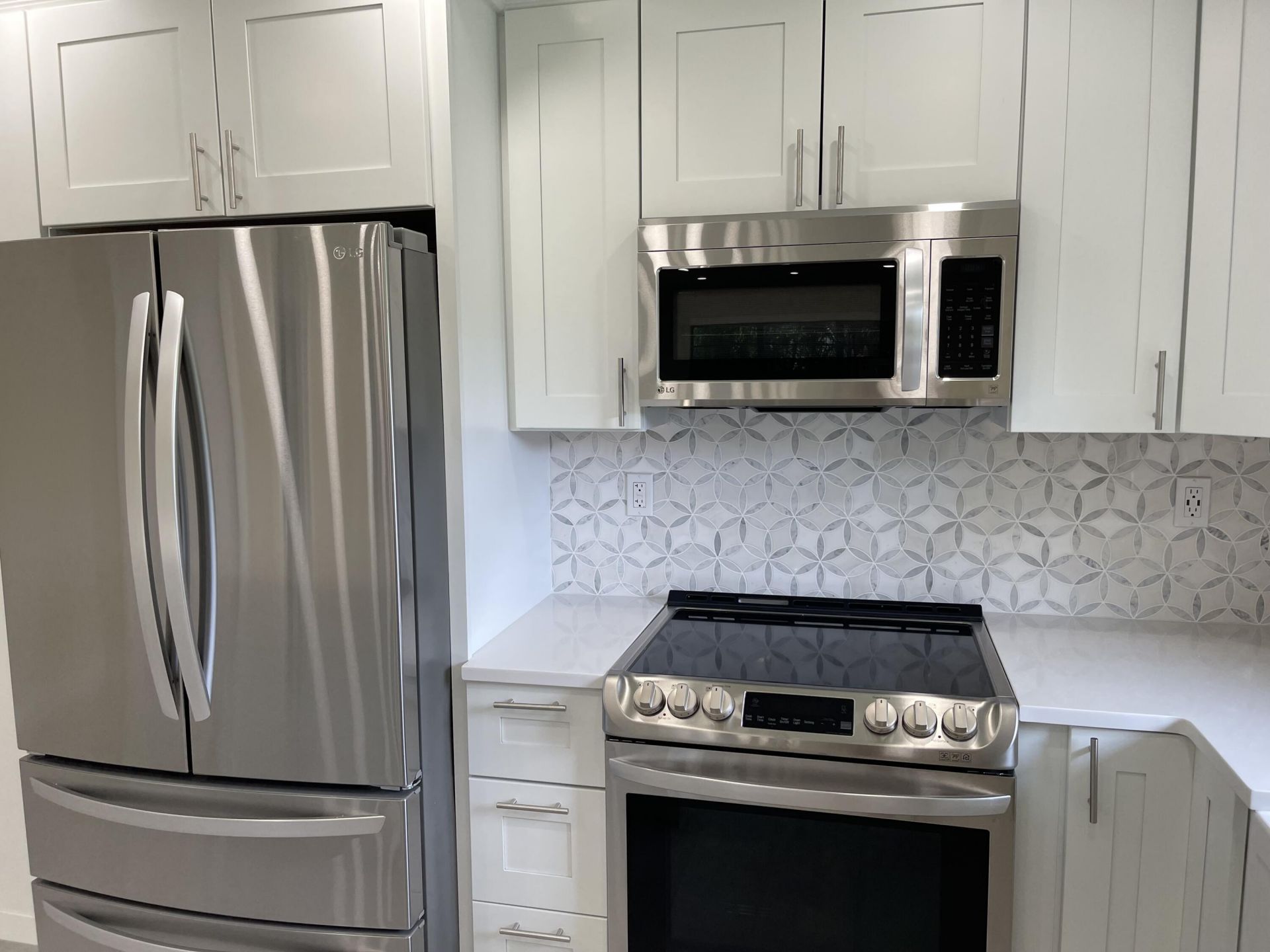 29 Bethesda Park Circle, Unit G29, Boynton Beach, FL 33435 Photo