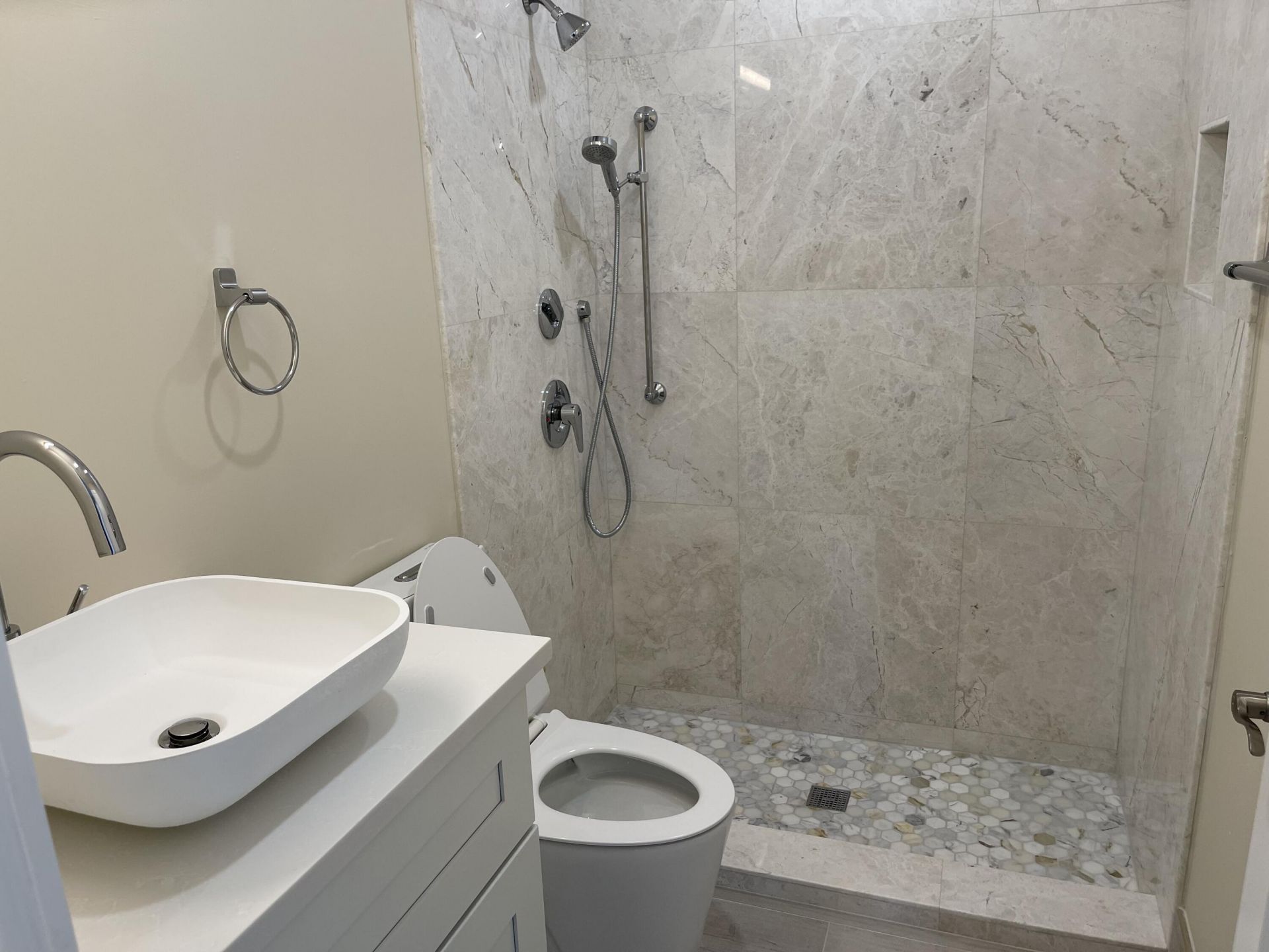 29 Bethesda Park Circle, Unit G29, Boynton Beach, FL 33435 Photo