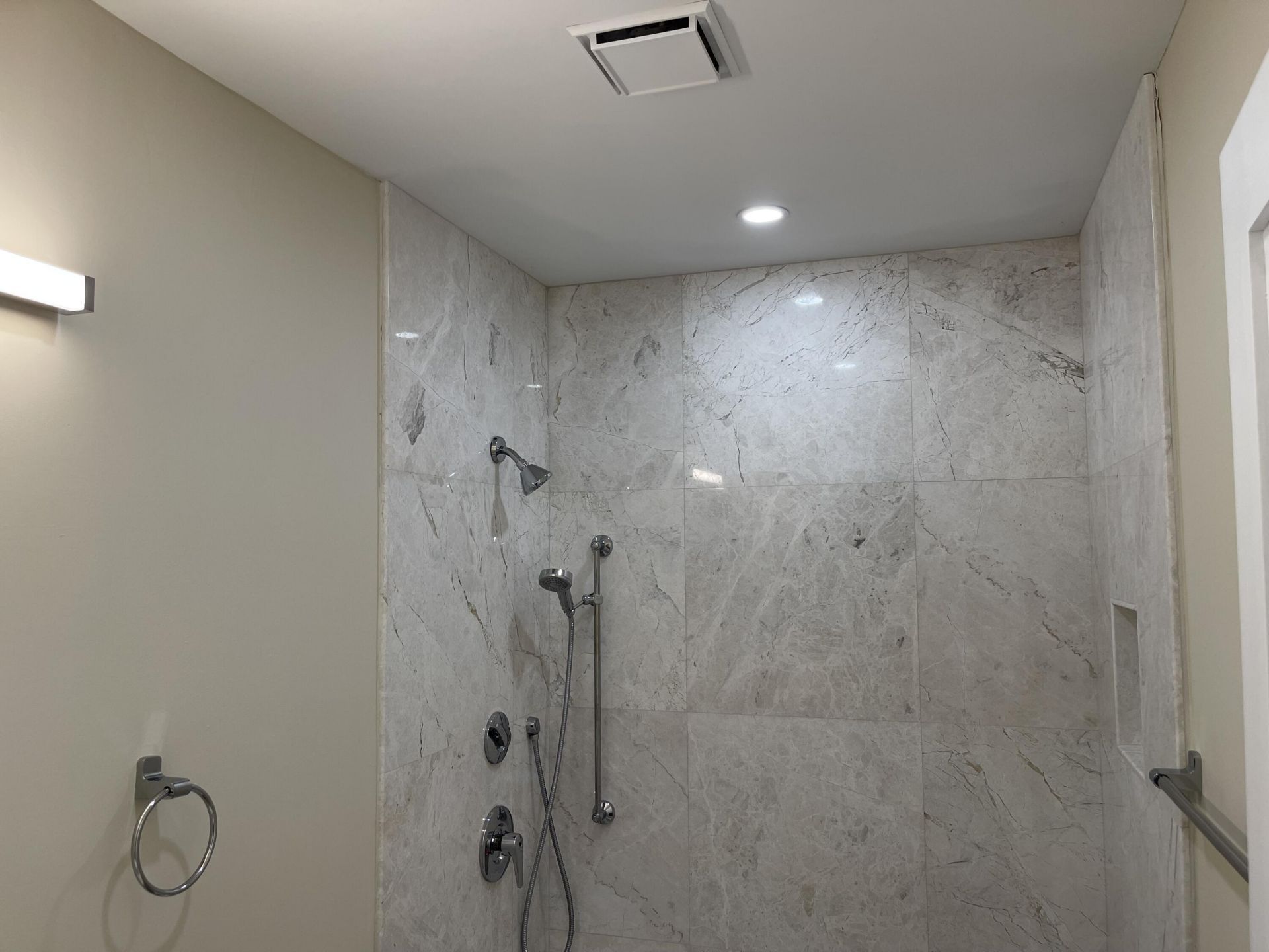 29 Bethesda Park Circle, Unit G29, Boynton Beach, FL 33435 Photo