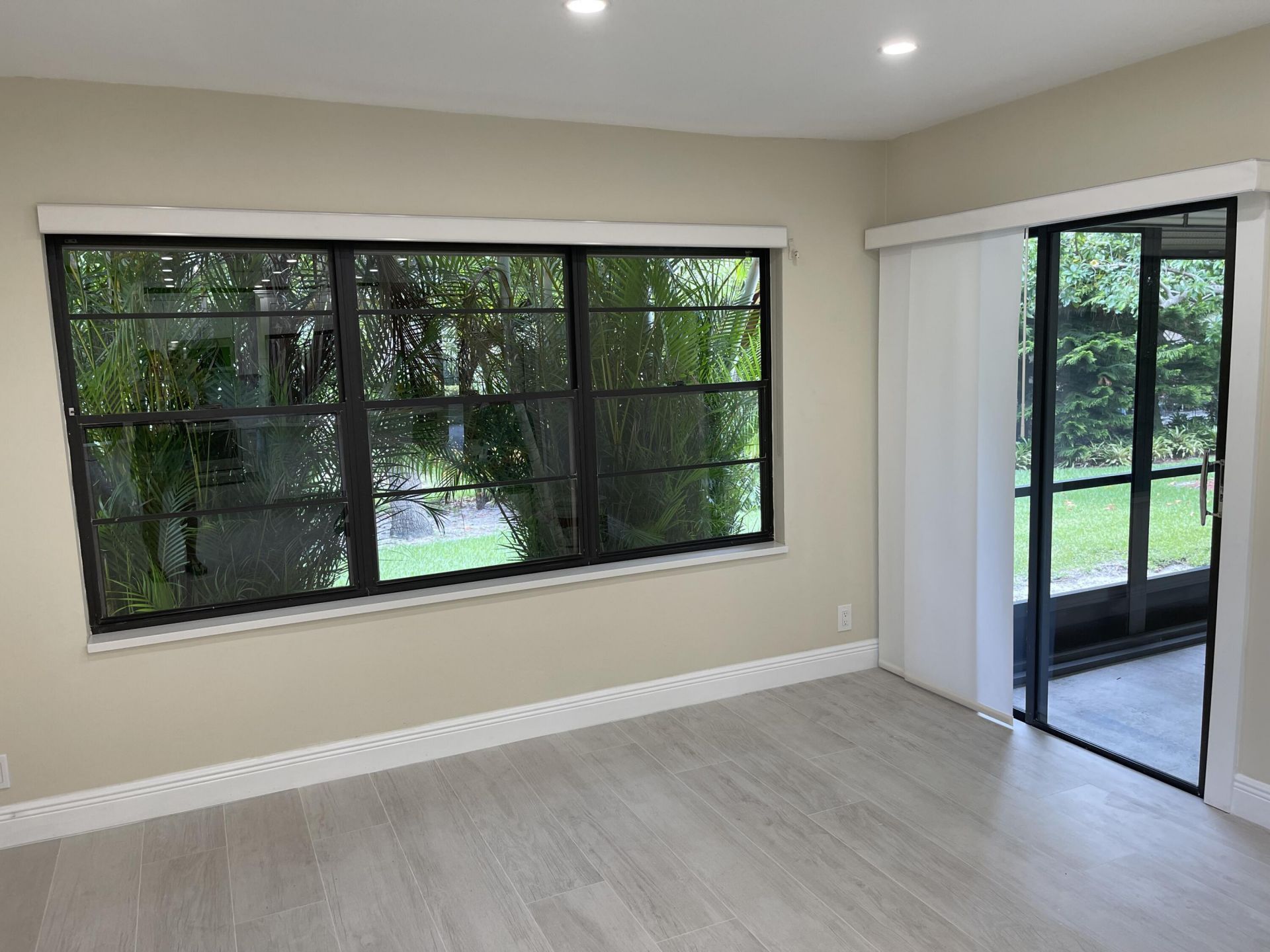 29 Bethesda Park Circle, Unit G29, Boynton Beach, FL 33435 Photo