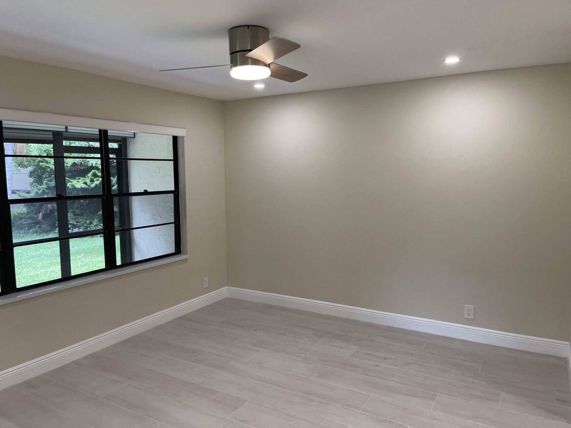 29 Bethesda Park Circle, Unit G29, Boynton Beach, FL 33435 Photo