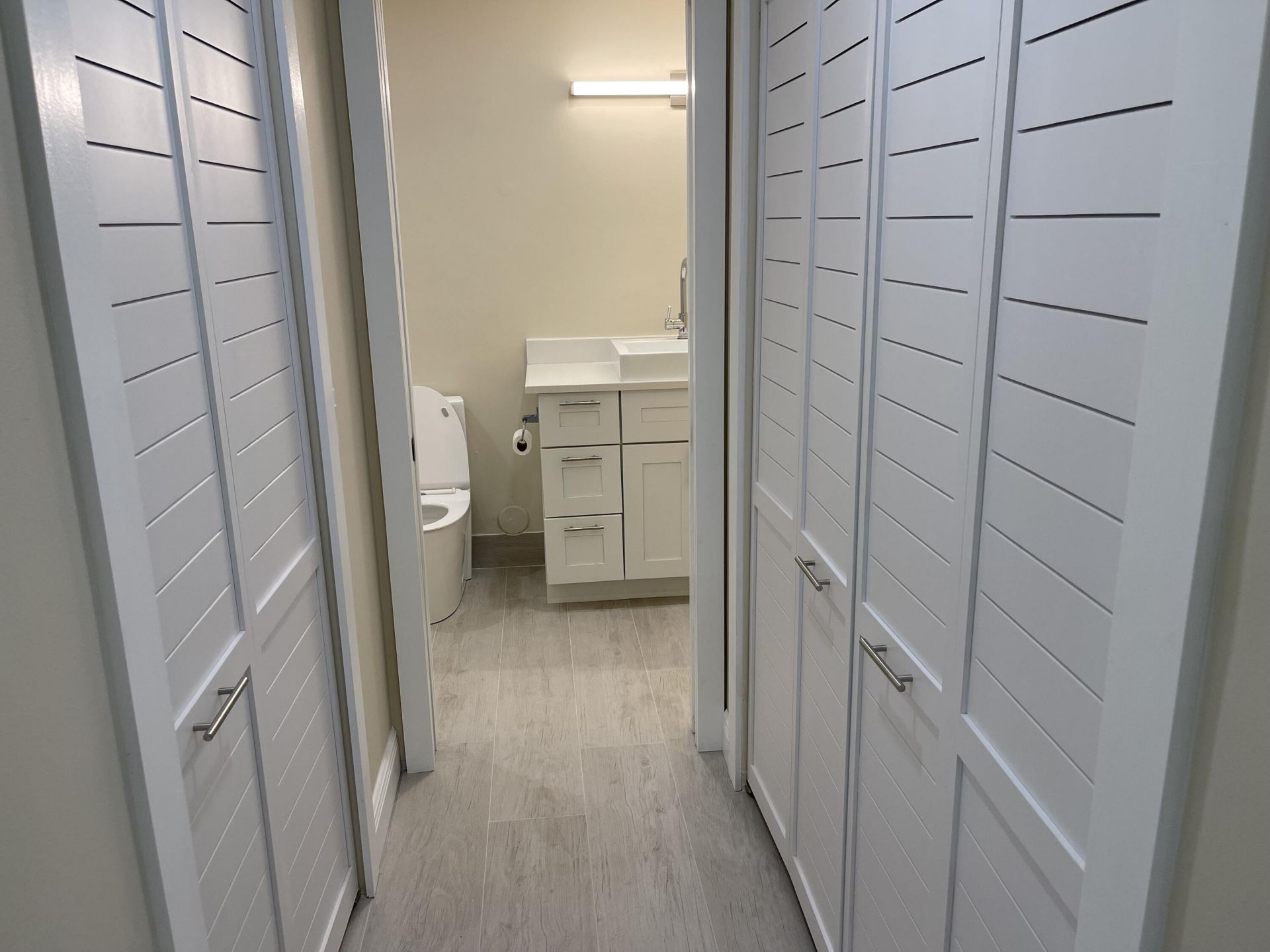 29 Bethesda Park Circle, Unit G29, Boynton Beach, FL 33435 Photo