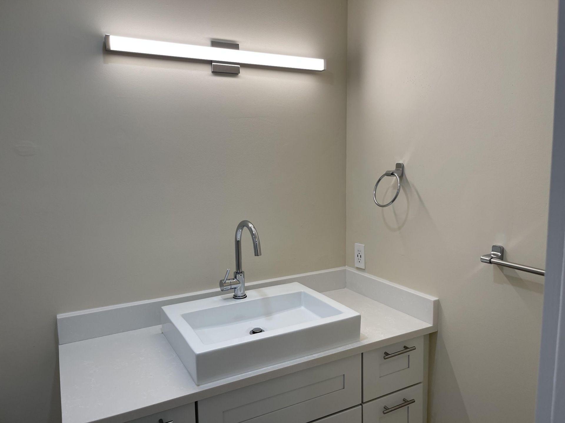 29 Bethesda Park Circle, Unit G29, Boynton Beach, FL 33435 Photo