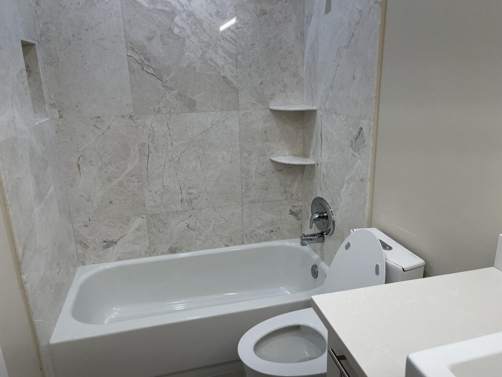 29 Bethesda Park Circle, Unit G29, Boynton Beach, FL 33435 Photo