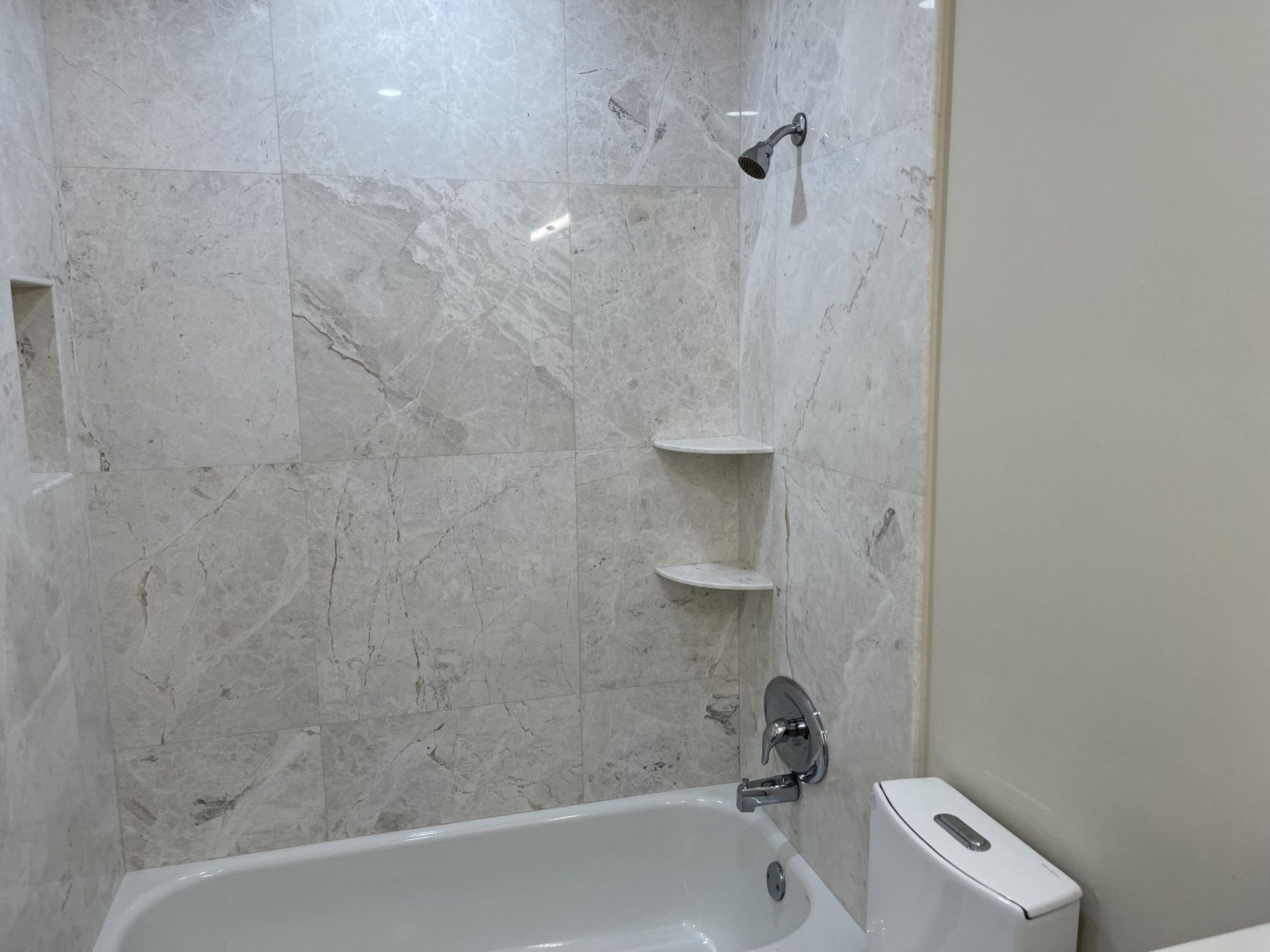 29 Bethesda Park Circle, Unit G29, Boynton Beach, FL 33435 Photo