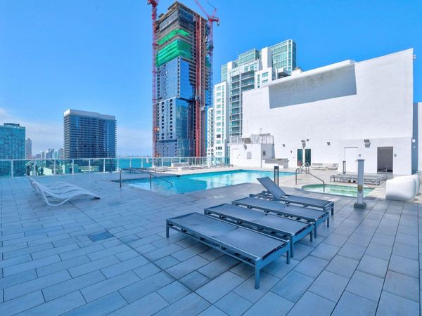 133 NE 2nd Avenue, Unit 1408, Miami, FL 33132