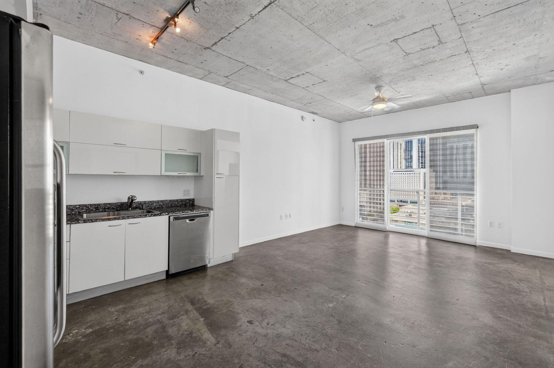 133 NE 2nd Avenue, Unit 1408, Miami, FL 33132 Photo