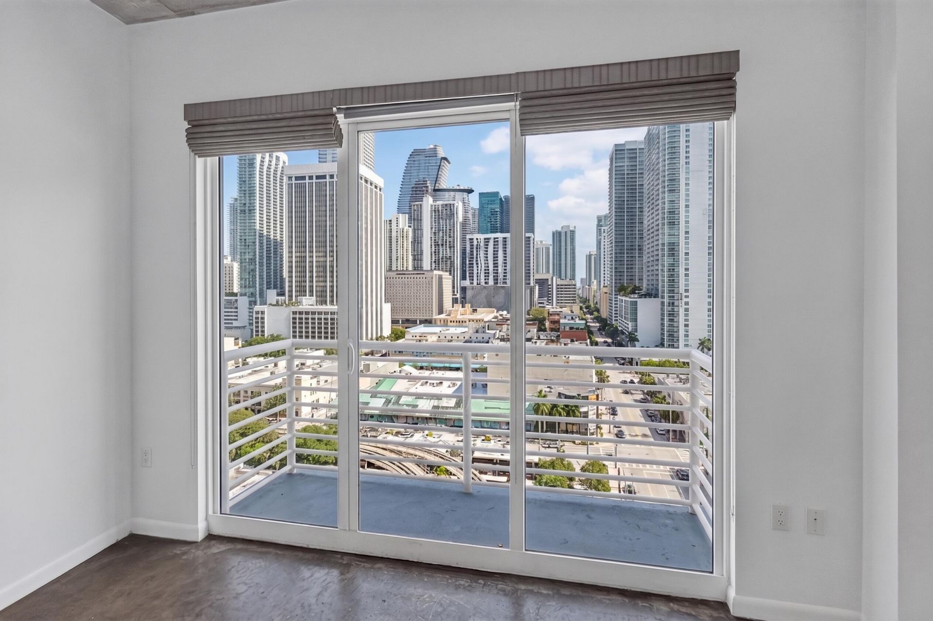 133 NE 2nd Avenue, Unit 1408, Miami, FL 33132 Photo