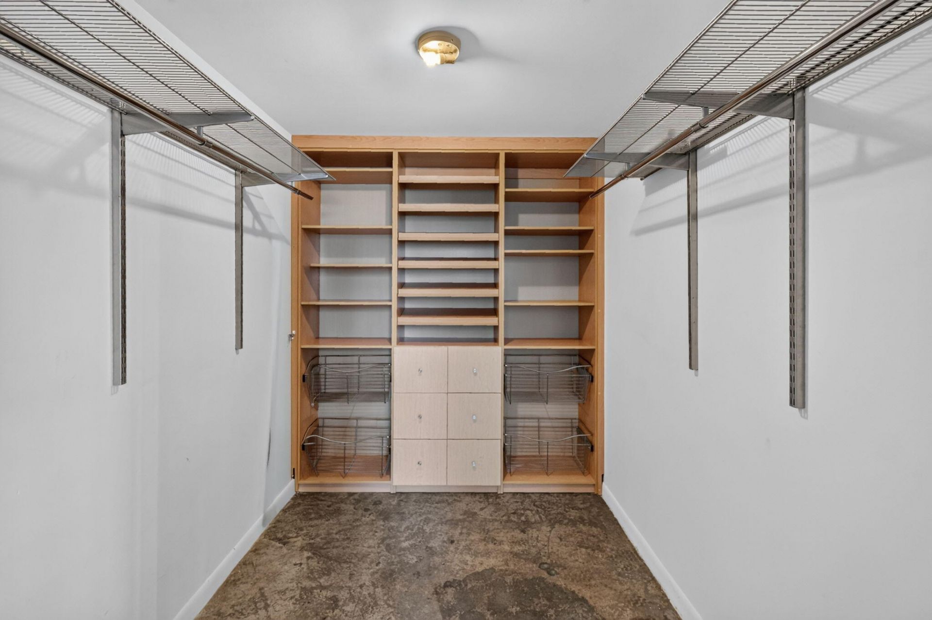 133 NE 2nd Avenue, Unit 1408, Miami, FL 33132 Photo
