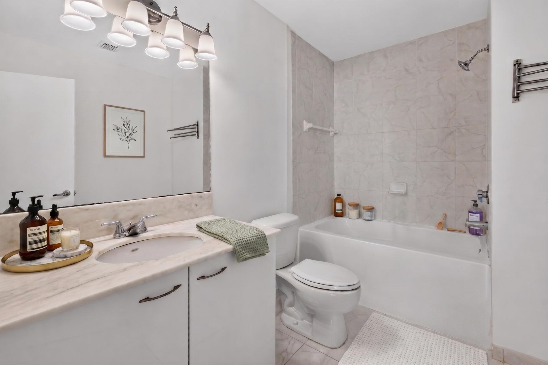 133 NE 2nd Avenue, Unit 1408, Miami, FL 33132 Photo