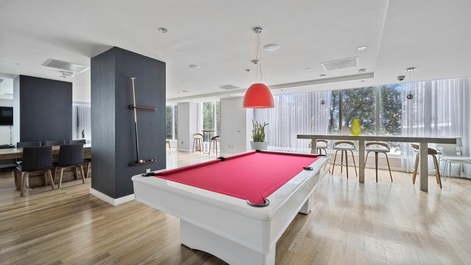 133 NE 2nd Avenue, Unit 1408, Miami, FL 33132 Photo