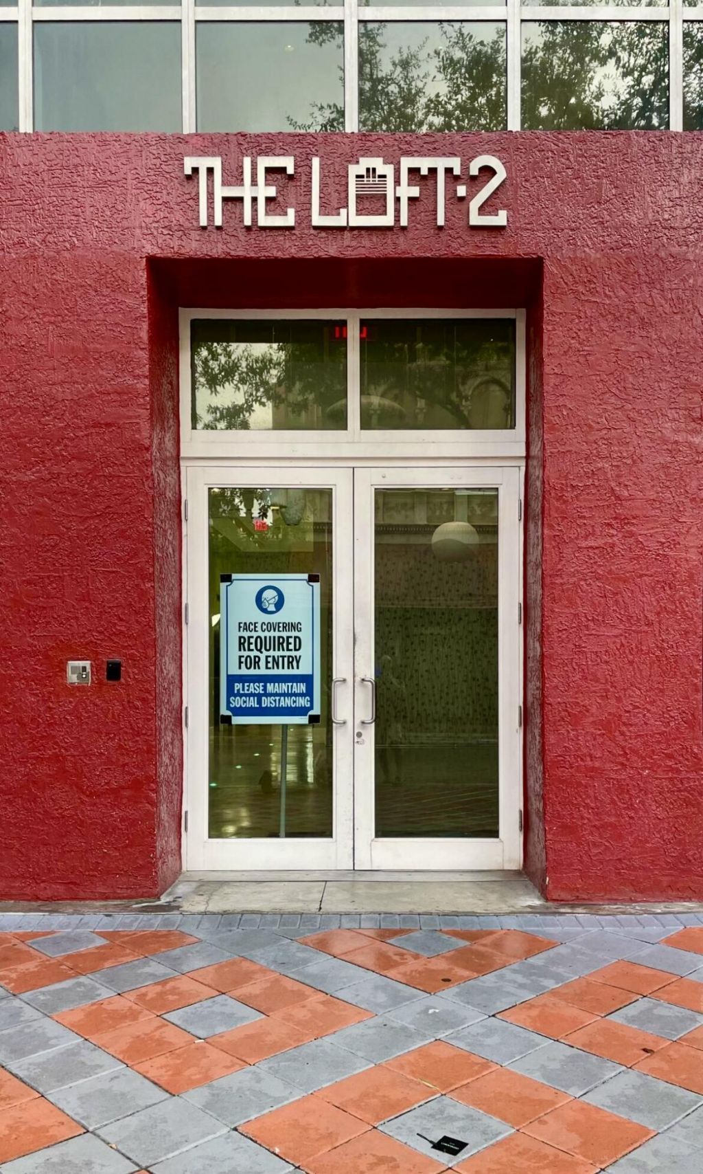 133 NE 2nd Avenue, Unit 1408, Miami, FL 33132 Photo