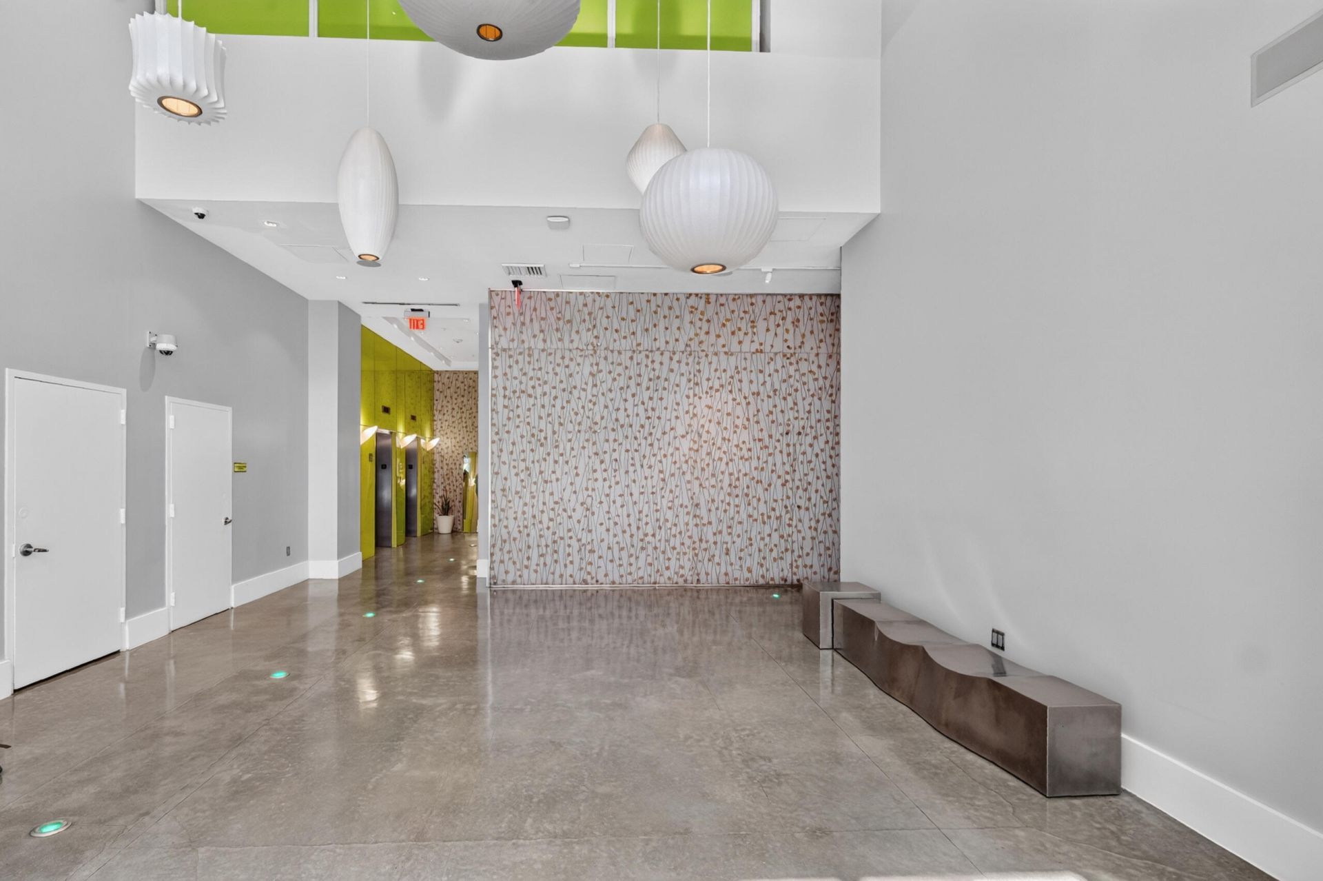 133 NE 2nd Avenue, Unit 1408, Miami, FL 33132 Photo