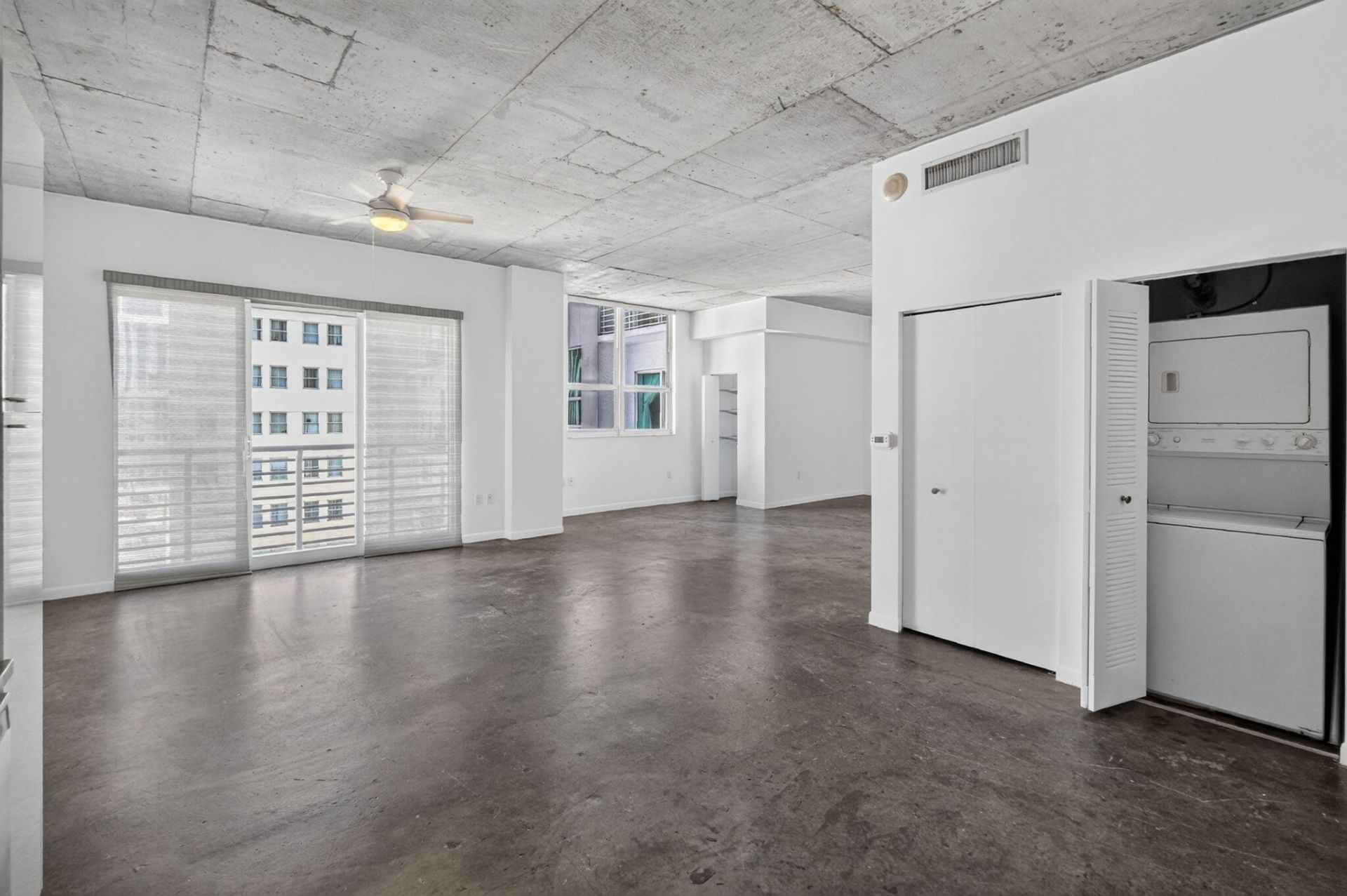 133 NE 2nd Avenue, Unit 1408, Miami, FL 33132 Photo