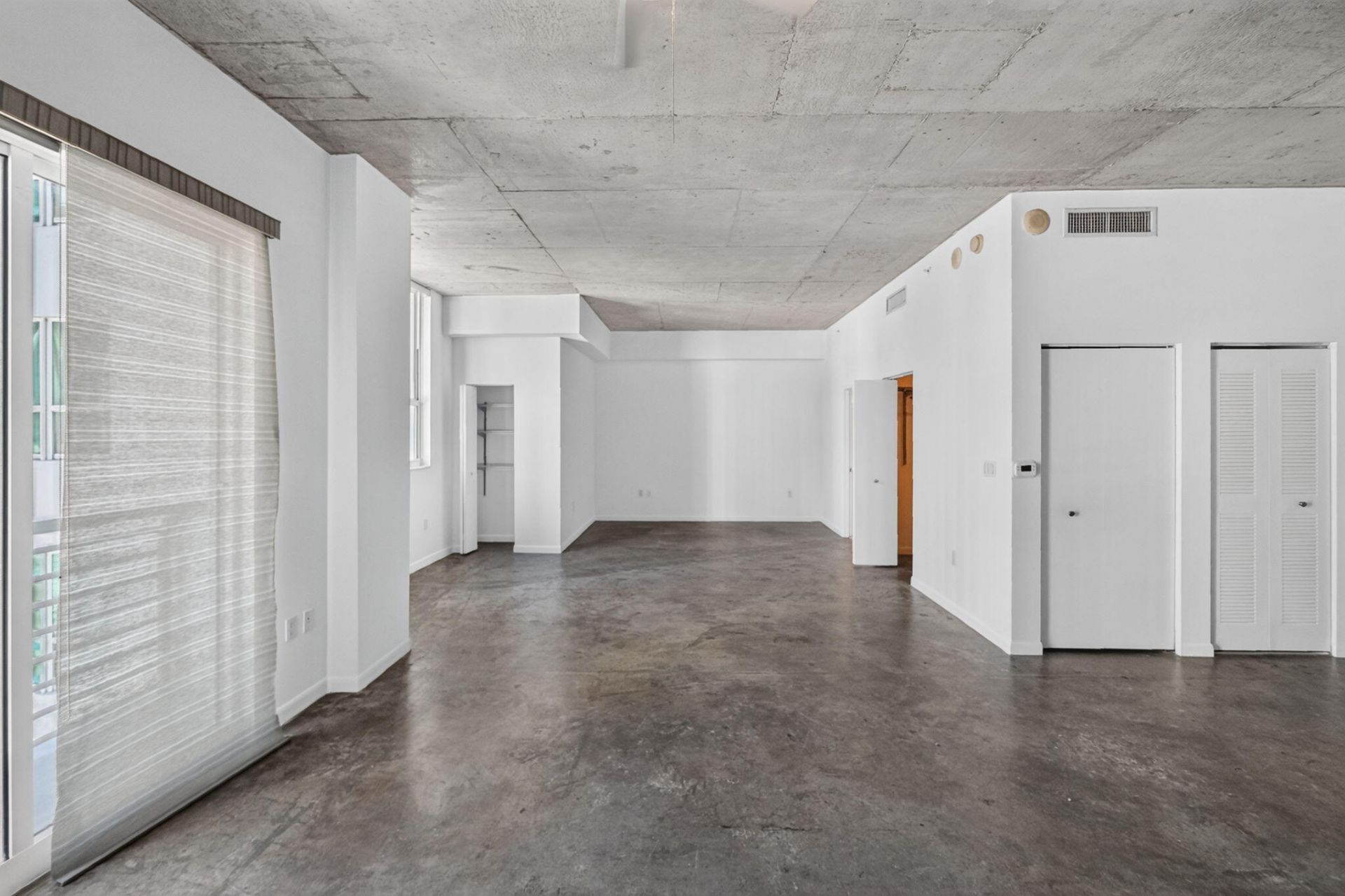 133 NE 2nd Avenue, Unit 1408, Miami, FL 33132 Photo