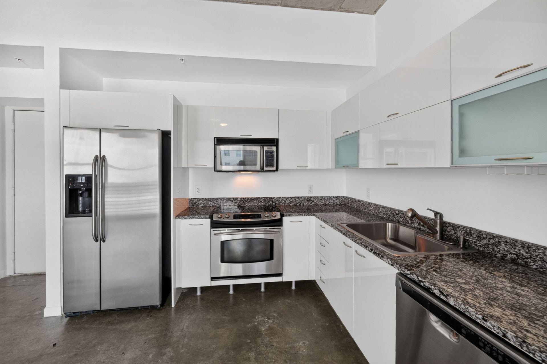 133 NE 2nd Avenue, Unit 1408, Miami, FL 33132 Photo